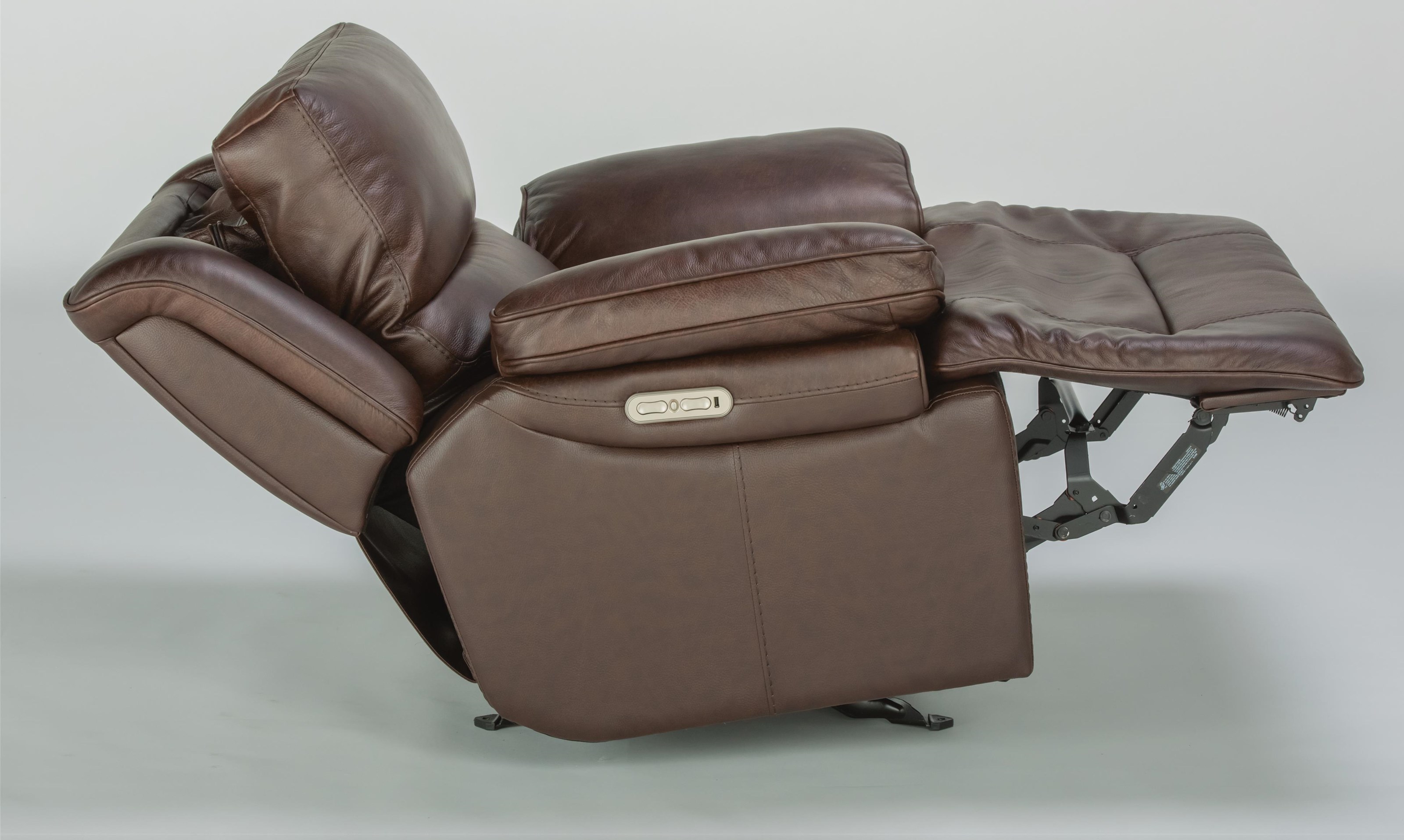 Flexsteel deals apollo loveseat